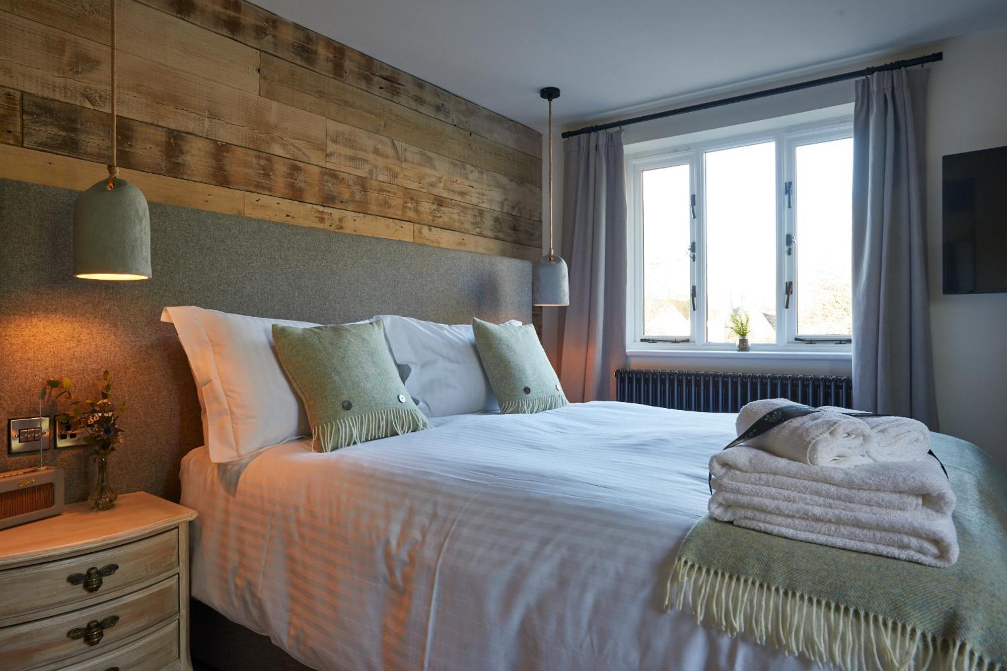 Wild Thyme & Honey - Cirencester-Cotswolds Exterior foto