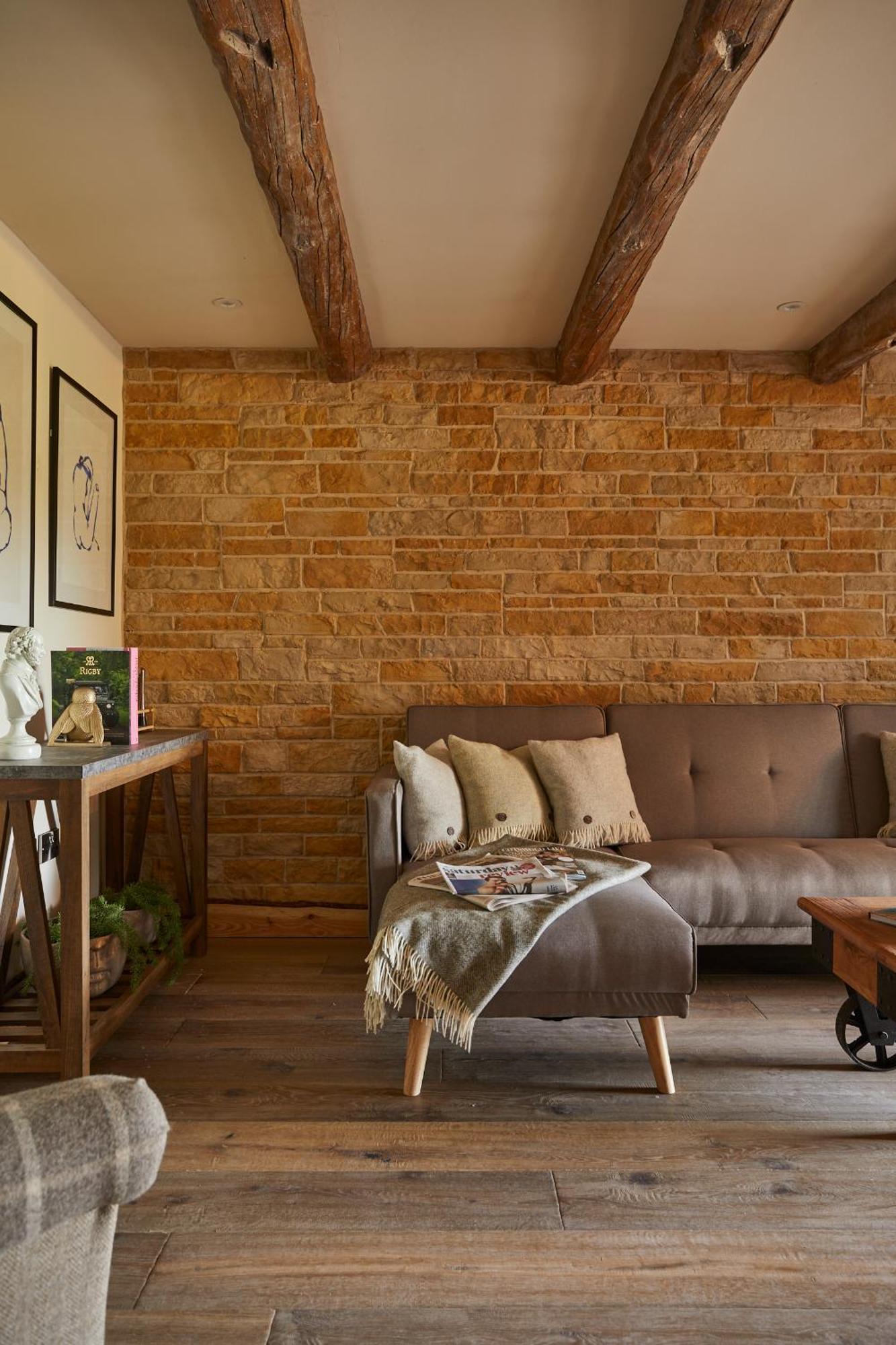 Wild Thyme & Honey - Cirencester-Cotswolds Exterior foto